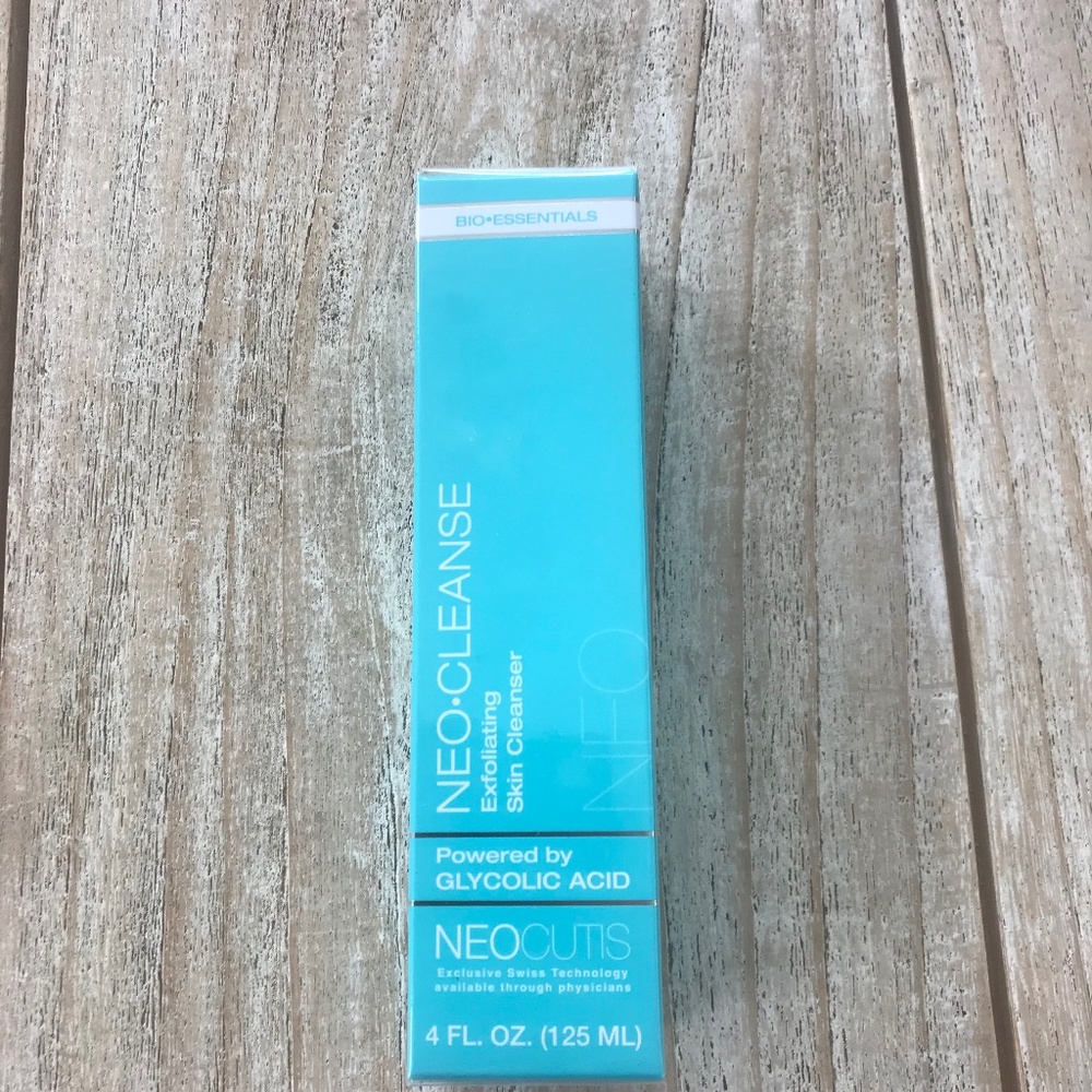 Neocutis  - Neo- Cleanse